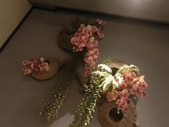 -新盈光·旗舰店(海曙苍松路店)