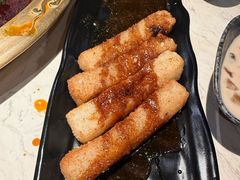 -哥老官重庆美蛙鱼头(西湖银泰十一哥店)