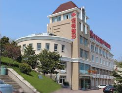 点击看大图 20140924094046-青岛诺德医学美容医院