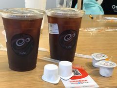-CoCo都可(燕塘店)