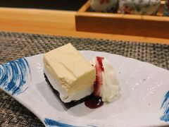-天丰日本料理(宝纳大厦店)