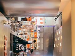 -大益茶庭(永庆坊店)