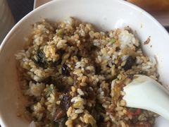 -永和大王(广渠店)