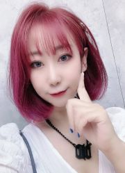 -MORI HAIR SALON日式美发沙龙