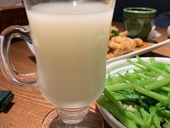 -云海肴·汽锅鸡·云南菜(领展购物广场·中关村店)