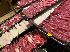 -汕头福合埕牛肉火锅店(花蕾路店)