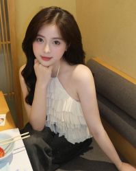 -Dr.U博士医疗美容医院