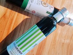 -Olé精品超市(太原万象城店)