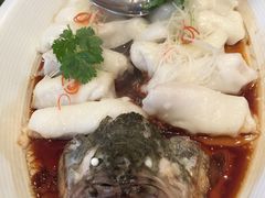 -品湘宴·湖南宁乡菜