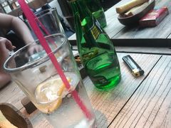 -漫咖啡(奥体店)