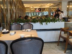-凯逸轩·匠心粤菜(中城名仕汇店)