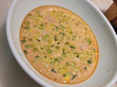 -绿茶餐厅(南翔印象城MEGA店)