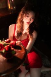 点击看大图 -模卡原创写真馆(苏州总店)