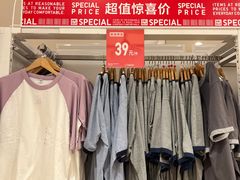 -汇德隆银隆