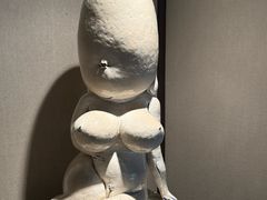 -陶醉馆·佛山创意菜(南风古灶店)