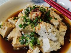 -莲花餐饮(高新店)
