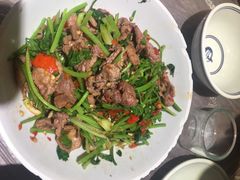 -壹盏灯(惠农店)