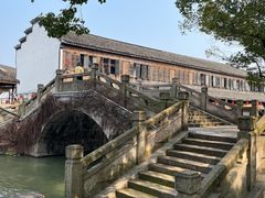 -孝店王酒酿馒头(安昌1店)