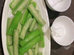 -渝信川菜(西单店)