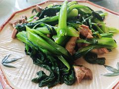 -区海鸡场饭店(石壁店)