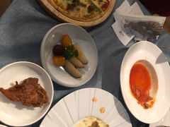-龙塔
