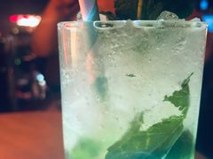 -甜喵酒吧(茂业店)