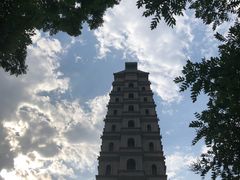 -上陵手抓(观湖壹号店)