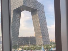 -翡翠江南(国贸商城店)