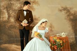 -花漾摄影优选工作室(东莞原创作品店)