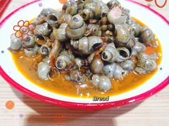 -堕落小龙虾.盆盆蟹(兰州旗舰店)