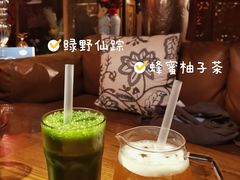 -杂咖zacup(领展中心城店)