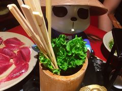 -蜀大侠火锅(寰球文化地标·总府店)