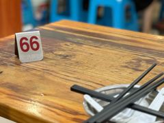 -广达眼镜炖罐(广达店)