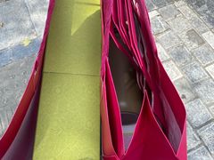 -嘉华鲜花饼·现烤(昆明老街店)