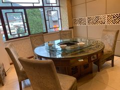 包厢-沱江鱼府(丽江店)