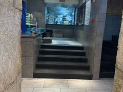 -玉善烧烤串城(长春总店)