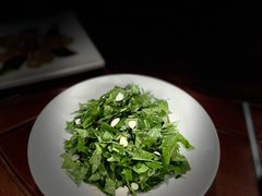 -中卫御苑福膳·养生局(圆明园店)
