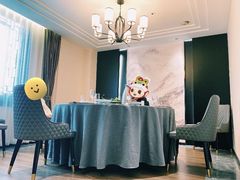 -碧丽宫大酒店(召稼楼店)