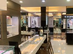 -宝岛眼镜(杭州万塘路旗舰店)