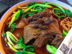 -贰麻酒馆(1912店)