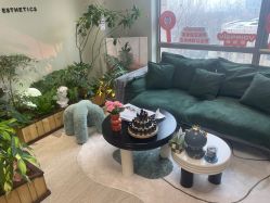 -Lumi露米·美甲美睫品质店