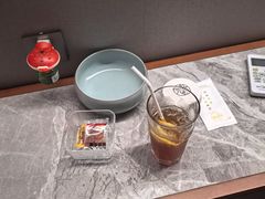 -康逸居·始于2002(海安店)