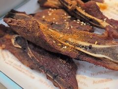 -一茶一点(海景店)