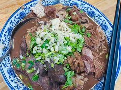 -陈记卤煮小肠