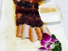 -东江海鲜酒家(艺都分店)