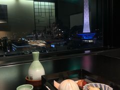 -モリタ屋(JR京都伊势丹店)