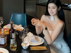 -宴遇·福建荟馆(新景中心店)
