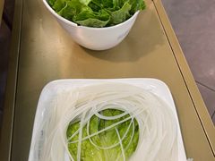 -南国锋味椰子鸡(瀚海店)