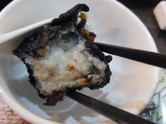-堂宴·老厦门私房菜(1988仙岳总店)