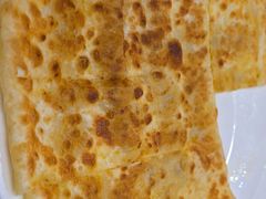 -食彩美印度特色美食餐厅·印度料理